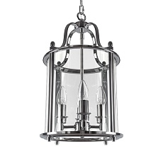 Подвесной светильник Loft It Lighthouse 10456/4 CR 1