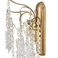 Бра Lumion Classi Kristina 8243/2W 3