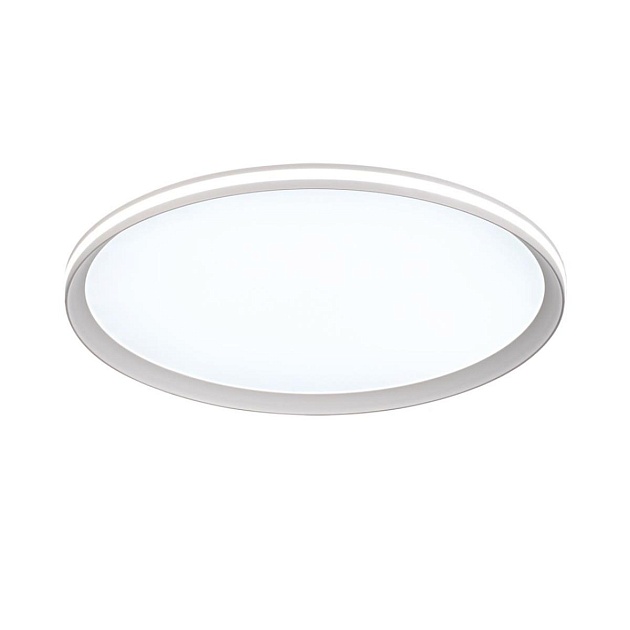 Светильник Sonex Mitra Led 7749/80L изображение 3 Светильник Sonex Mitra Led 7749/80L Фото № 3