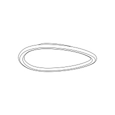 Потолочная люстра Citilux CL215B241E 5