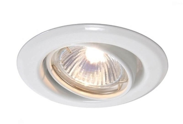 Встраиваемый светильник Deko-Light 442831 Фото № 1