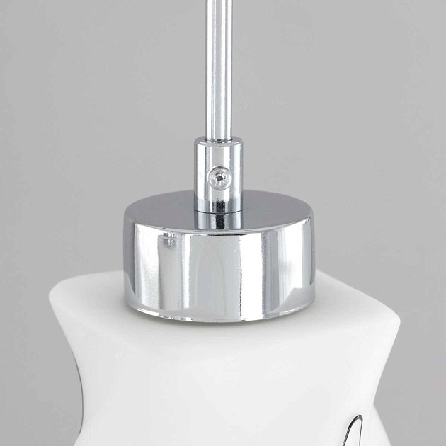 Подвесной светильник Citilux Спин CL943131 Фото № 9