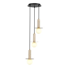 Подвесной светильник ST LUCE SL1194.303.03