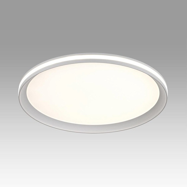 Светильник Sonex Mitra Led 7749/60L изображение 8 Светильник Sonex Mitra Led 7749/60L Фото № 8