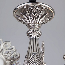 Подвесная люстра Bogates 283/10 Strotskis 3
