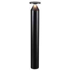 Ландшафтный светильник Odeon Light NATURE 7119/12GLA 4