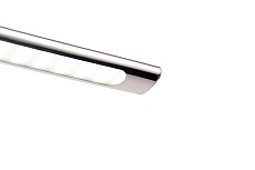 Настенный светильник Zortes BLOWE ZRS.63237.8 2