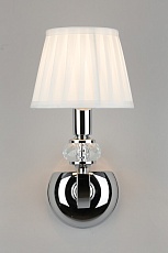 Бра Omnilux Mozatte OML-72401-01 4