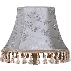 Торшер Reluce 00727-2.6-01 GD 2