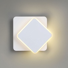 Бра Lumion Ledio Devin 5628/11WL 2