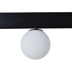 Магнитный трековый светильник ЭРА TRM20-7-5W3K Б0054827