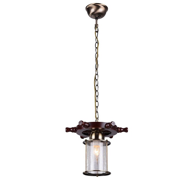 Подвесной светильник ST Luce Volantino SL150.303.01 изображение 1 Подвесной светильник ST Luce Volantino SL150.303.01 Фото № 1