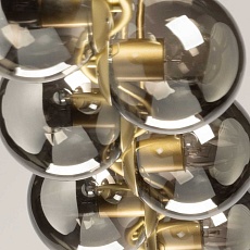 Люстра De City Оливия 306016506 3