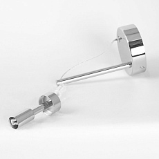 Бра настенное Lussole KARNES LSP-8978 3