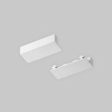 Крепление Maytoni Technical Radity TRA084EC-111W 2