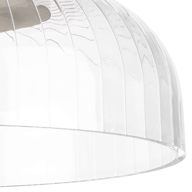 Подвесной светодиодный светильник Lightstar Acrile 738073 изображение 5 Подвесной светодиодный светильник Lightstar Acrile 738073 Фото № 5