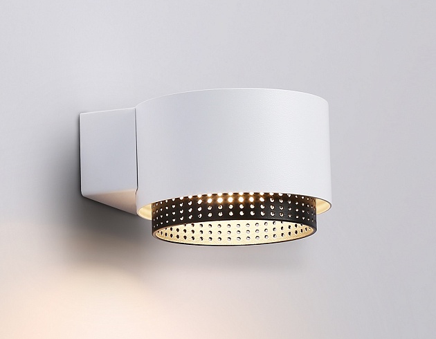 Бра Ambrella light Techno Spot Techno family TN71296 Фото № 3