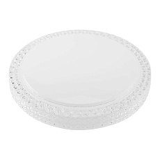 Ночник светодиодный PROconnect 75-0308 3