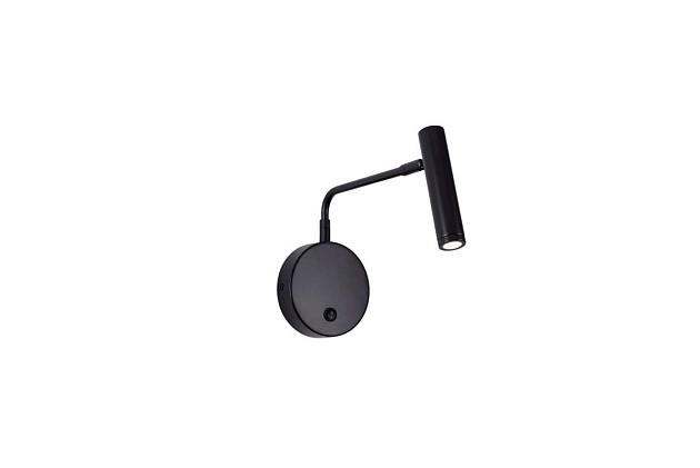 Бра Zortes ARMRAY ZRS.17807.3 изображение 2 Бра Zortes ARMRAY ZRS.17807.3 Фото № 2