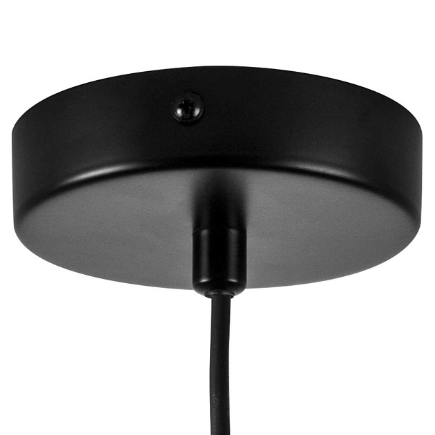 Люстра Fenicia Lightstar 799407 изображение 2 Люстра Fenicia Lightstar 799407 Фото № 2