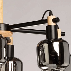 Люстра De City Дэла 635018706 5