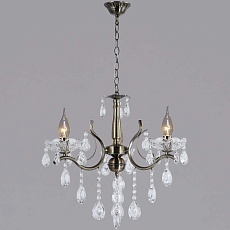 Потолочный светильник Reluce 96120-0.4-03