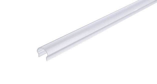 Профиль Deko-Light Cover R-01-08 984502 изображение 1 Профиль Deko-Light Cover R-01-08 984502 Фото № 1