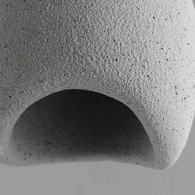 Подвесной светильник Imperium Loft Cemencloud 219855-23 Фото № 3