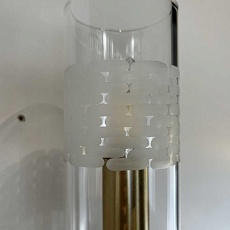 Бра Imperium Loft Chamont 164356-60 3