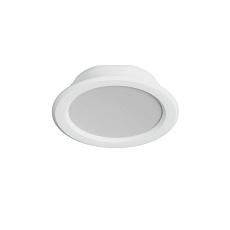 Встраиваемый светильник Hesby Lighting Helsingborg HSBL_0204 3