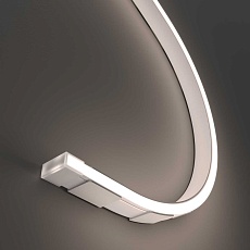 Гибкий неон Maytoni Led Strip 5м 432030 4