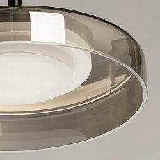 Люстра De City Стаут 702013501 3