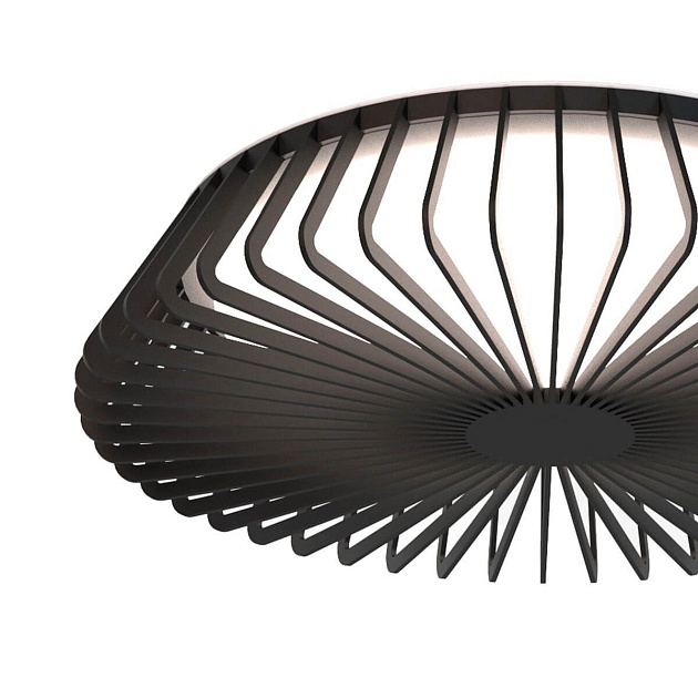 Потолочный светодиодный светильник Mantra Himalaya 7968 Фото № 2