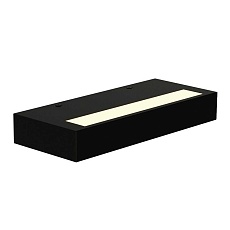 Настенный светильник Mantra CONIL 9206