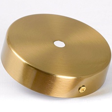 Бра Lussole Albany LSP-8962 2