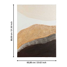 Картина Eglo JERANTUT 423117 3