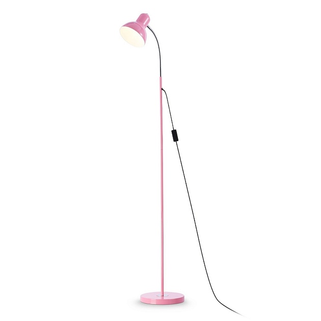 Торшер Ambrella light Traditional TR97664 изображение 1 Торшер Ambrella light Traditional TR97664 Фото № 1