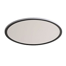 Потолочный светодиодный светильник Zortes Galo ZRS.10112.07