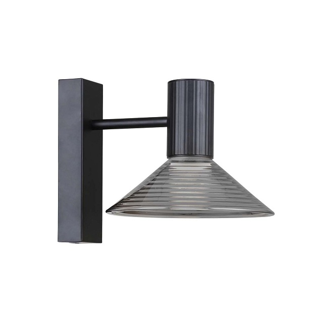 Бра F-Promo Feris 4622-1W Фото № 1