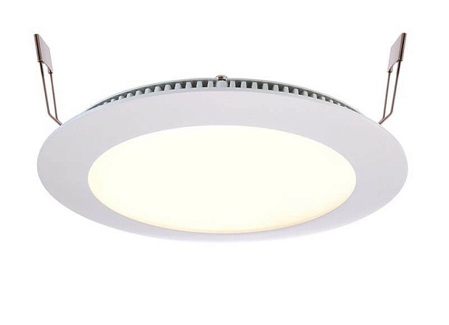 Встраиваемый светильник Deko-Light LED Panel 16 565103 изображение 1 Встраиваемый светильник Deko-Light LED Panel 16 565103 Фото № 1