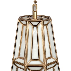 Подвесной светильник Covali JPL-22053a 2