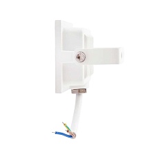 Настольная лампа REXANT 609-028 1