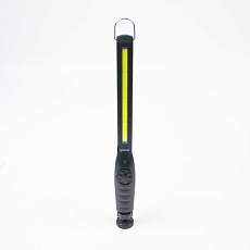 Автомобильный светодиодный фонарь Gauss аккумуляторный 375х37 500 лм GF801 5