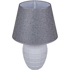 Настольная лампа Reluce 98690-0.7-01 1