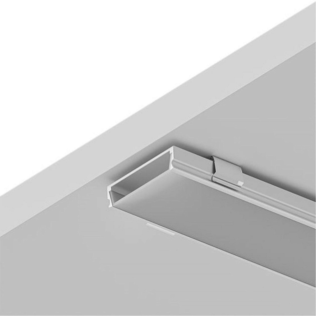 Профиль Arte Lamp Surface A150605S Фото № 1