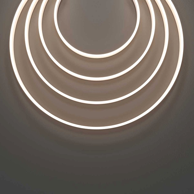 Гибкий неон Maytoni Led Strip 5м 432037 изображение 4 Гибкий неон Maytoni Led Strip 5м 432037 Фото № 4