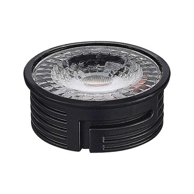 Светодиодный модуль ST Luce ST9101.449.07 изображение 1 Светодиодный модуль ST Luce ST9101.449.07 Фото № 1