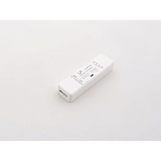 Усилитель LEDS POWER RGB  AN30 Nano 12A 003825 1