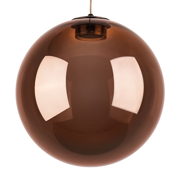Подвесной светодиодный светильник Lightstar Sferetta 801012 Фото № 2