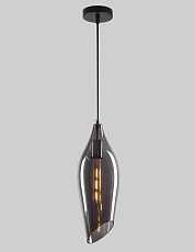 Светильник подвесной Alfa Light F2824-43